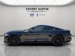 2016 Mustang Thumbnail 2