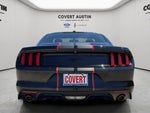 2016 Mustang Thumbnail 4