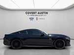 2016 Mustang Thumbnail 6