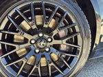 2016 Mustang Thumbnail 9