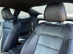 2016 Mustang Thumbnail 10