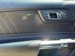 2016 Mustang Thumbnail 12