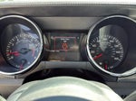 2016 Mustang Thumbnail 14