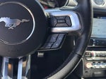 2016 Mustang Thumbnail 16