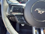 2016 Mustang Thumbnail 17