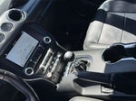 2016 Mustang Thumbnail 21