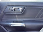2016 Mustang Thumbnail 24