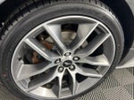 2017 Mustang Thumbnail 7