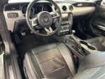 2017 Mustang Thumbnail 25