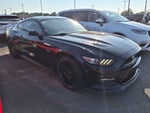 2017 Mustang Thumbnail 2