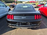 2017 Mustang Thumbnail 5