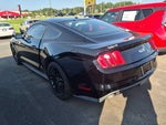 2017 Mustang Thumbnail 6