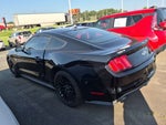 2017 Mustang Thumbnail 7
