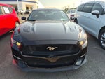 2017 Mustang Thumbnail 9