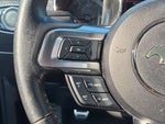 2017 Mustang Thumbnail 18