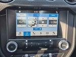 2017 Mustang Thumbnail 22