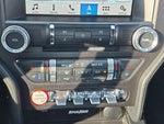 2017 Mustang Thumbnail 25