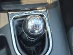 2017 Mustang Thumbnail 26