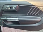 2017 Mustang Thumbnail 31