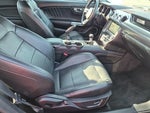 2017 Mustang Thumbnail 32