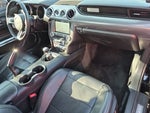 2017 Mustang Thumbnail 33