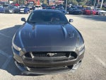 2017 Mustang Thumbnail 7