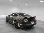 2018 Mustang Thumbnail 5