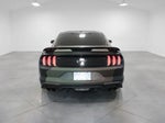 2018 Mustang Thumbnail 6