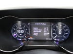 2018 Mustang Thumbnail 15