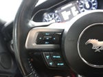 2018 Mustang Thumbnail 16