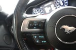 2018 Mustang Thumbnail 16
