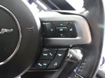 2018 Mustang Thumbnail 17