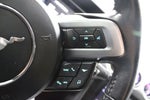 2018 Mustang Thumbnail 17