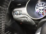 2018 Mustang Thumbnail 18