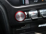 2018 Mustang Thumbnail 23