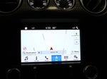 2018 Mustang Thumbnail 36