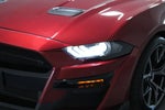 2018 Mustang Thumbnail 40