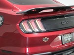 2018 Mustang Thumbnail 41