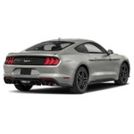 2019 Mustang Thumbnail 5
