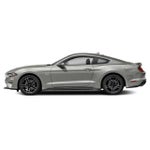 2019 Mustang Thumbnail 6