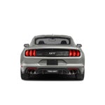 2019 Mustang Thumbnail 8