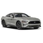 2019 Mustang Thumbnail 9