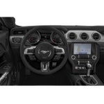 2019 Mustang Thumbnail 10