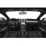 2019 Mustang Thumbnail 11