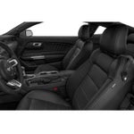 2019 Mustang Thumbnail 12