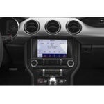 2019 Mustang Thumbnail 13