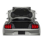 2019 Mustang Thumbnail 14