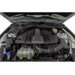 2019 Mustang Thumbnail 15