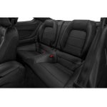 2019 Mustang Thumbnail 16