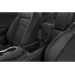 2019 Mustang Thumbnail 17